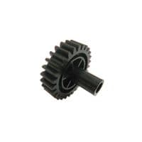 Шестерня вузла закріплення HP LJ 4200/4300 аналог RU5-0017-000 27T AHK (23270)