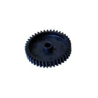 Шестерня узла закрепления HP LJ 4250/4350 аналог RU5-0277-000 41T AHK (23280)