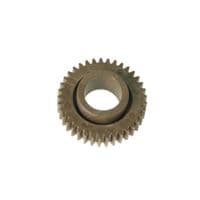 Шестерня тефлонового валу Samsung ML-1610/1615 аналог JC66-00807A AHK (27130)