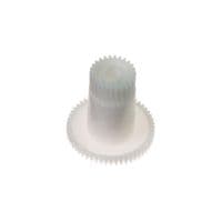Шестерня редуктора Samsung ML-1710/1750, 53/26Т аналог JC66-00388A BASF (WWMID-74637)