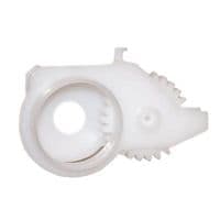 Колебательный узел HP 1160/1320 (RC1-3575) PATRON (ZIP-HP-RC1-3575-PN)