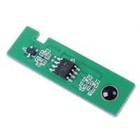Чип для картриджа Samsung SL-C430/432/433/480/482/CLP-M404S, Magenta, 1k WELLCHIP (CSM404)