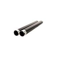 Вал тефлоновый Foshan SAMSUNG ML-2160/SCX-3400, SL-M2020/2070 (JC66-03089A-Foshan)