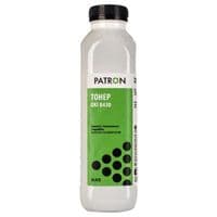 Тонер OKI B4410/B430/MB460 180г PATRON (PN-OB430-180)