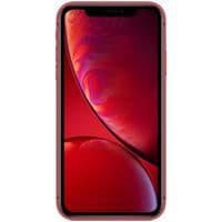 Мобільний телефон Apple iPhone XR 64Gb PRODUCT(Red) (MH6Q3)