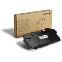 Сборник отработанного тонера XEROX P6510/WC6515 (108R01416)