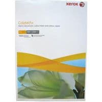 Папір XEROX A3 COLOTECH + (100) 500л. (003R98844)
