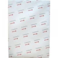 Папір XEROX SRA3 COLOTECH + (120) 250л. (003R98849)