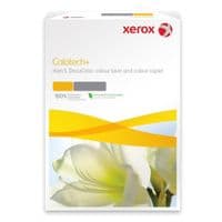 Папір XEROX A4 COLOTECH + (160) 250л. (003R98852)