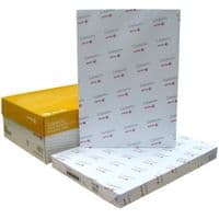 Папір XEROX SRA3 COLOTECH + (160) 250л. (003R98855)