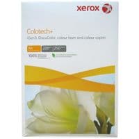 Папір XEROX A4 COLOTECH + (220) 250л. (003R97971)