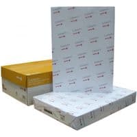 Папір XEROX SRA3 COLOTECH + (250) 150л. (003R98977)