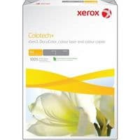 Папір XEROX A4 COLOTECH + (280) 250л. (003R98979)