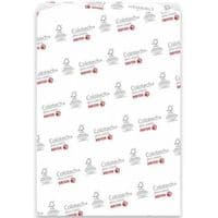 Папір XEROX SRA3 COLOTECH + (280) 125л. (003R97981)