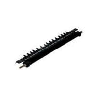 Ролик переноса изображения XEROX VL B7025/7030/7035, 200K (115R00116)