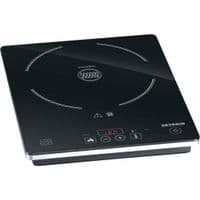 Электроплитка SEVERIN KP 1071