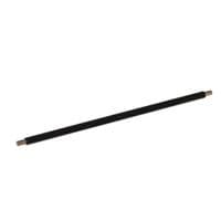 Вал первичной зарядки WELLDO Samsung ML-1660/1670/SCX-3200 (WD-PCRS1660)