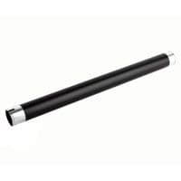 Вал тефлоновый WELLDO Sharp AR160/205/Toshiba e-Studio 161/HR-1620 (NROLI0030QSZZ/ (NROLI0030FCZZ-WD)