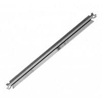 Лезвие дозирования HP LJ Pro M102/104/130/13 2, CF217A without PU WELLDO (WD-DBH217A)