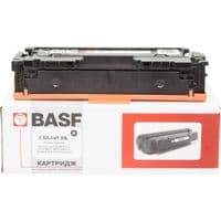Картридж PRINTERMAYIN CANON 045 BK/ 1242C002 black (PTCanon-045B)