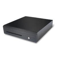 Ящик грошовий Maken MK-425В (15537)