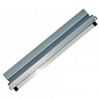 Чистящее лезвие Samsung CLP-320/325/32 6/CLX-3180/3185/3186, CLT-407S WELLDO (WD-WBS3185)