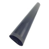 Термоплівка HP LJ P2035 / 2055/1606 / M102 / 227 / M106 / Pro 400 OEM BULK 80k WELLDO (RM1-6406-WD)