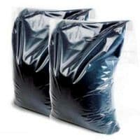 Тонер SAMSUNG ML-2010/1610/2850/1660 20кг (2x10) TTI (T134-1-20)