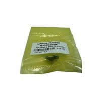 Сепаратор тефлонового вала Konica Minolta Bizhub 162/180/210 Foshan (4021-5720-02-Foshan)