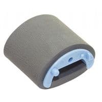 Ролик захвата бумаги HP LJ 1010 (RL1-0266/RC1-2050/RC1-2030) VEAYE (RC1-2050-VE)
