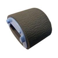 Ролик захоплення паперу HP LJ P1505 / 1566/1606 / M1522 / 1536/1120 / Canon MF211 VEAYE (RL1-1497-VE)