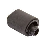 Ролик захвата бумаги Samsung ML-1510/1520/1750/2250 JC72-01231A VEAYE (JC72-0123A-VE)