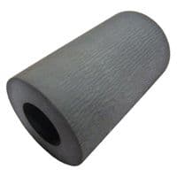 Накладка ролика захвата CANON FC/PC (FB1-7303/FB1-9766) VEAYE (FB1-7303-TIRE-VE)