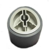 Ролик захвата бумаги HP LJ 5L/6L/3100 (RB2-6223/RB2-1634/HF5-0547) VEAYE (RB2-1634-VE)