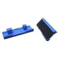 Тормозная площадка HP LJ 1200/1220/1300/1000 (RF0-1014/RA0-1014/A0001157) VEAYE (RF0-1014-VE)