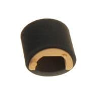 Ролик захвата бумаги Ролик захвата Samsung ML-1660/1661/1665/1860/1861/1865 VEAYE (JC73-00321A-VE)
