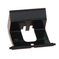 Тормозная площадка HP LJ 5L/6L/3100/3150 (RB2-6221/RB1-7181) VEAYE (RB2-6221-VE)