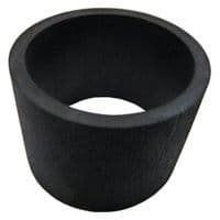 Накладка ролика захвата Panasonic KX-FL511/513/MB283/773 PFDN1048Z/PFDN1088Z VEAYE (PFDN1048Z-VE)