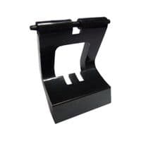Тормозная площадка HP LJ 1100/3200/Canon LBP-800/810/1120 (RF5-2886/RF5-2832) VEAYE (RF5-2832-VE)