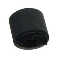 Ролик захвата бумаги HP LJ 2400/2410/2420/2430/P3005 (RL1-0568/RL1-0569) TRAY 1 VEAYE (RL1-0568-VE)