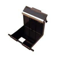 Тормозная площадка Samsung ML-1750/1520 (JC61-00924A/JC73-00140A/JC73-00141A) VEAYE (JC61-00924A-VE)