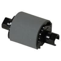 Ролик захвата бумаги Samsung ML-2250 (JC97-03062A/130N01540/B273-9541) VEAYE (JC97-01926A-VE)