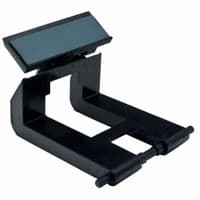 Тормозная площадка Samsung ML-1210/1250/1430/4500/ (JC72-00124A/JC97-01486A) VEAYE (JC72-00124A-VE)