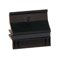Тормозная площадка Samsung ML-1610/1640/1641/2010/2015 VEAYE (JC97-02217A-VE)