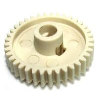 Шестерня 37T HP LJ 1022/3015/Canon MF4120/4122/4140/4150 VEAYE (RU5-0523-VE)