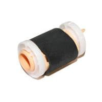 Ролик захвата бумаги Ролик захвата Samsung ML-2250 VEAYE (JC97-02034A-VE)