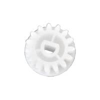 Шестерня привода 15T печки HP LJ P3005/M3027/3035 VEAYE (RU5-0965-VE)