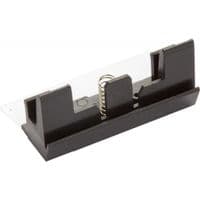 Тормозная площадка Samsung ML-2570/2571/2510/SCX-4650 JC97-02669A/019N00940 VEAYE (JC97-02669A-VE)