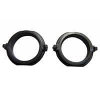 Втулка вала тефлонового Samsung ML-2250/2151/2152/2510 (JC61-00887A/JC61-00888A) VEAYE (BSH-ML2250-UR-VE)