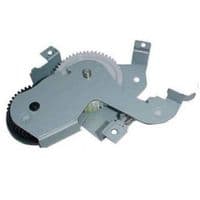 Колебательный узел HP LJ 4200/4300/4250/4350/4345 VEAYE (RM1-0043-VE)